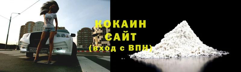 COCAIN Fish Scale  как найти   Козельск 