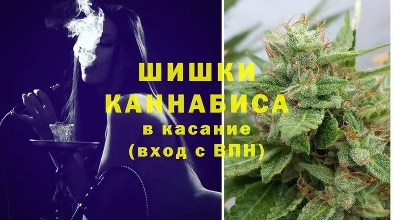 Бошки Шишки White Widow  Козельск 